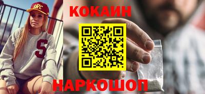 винт Будённовск